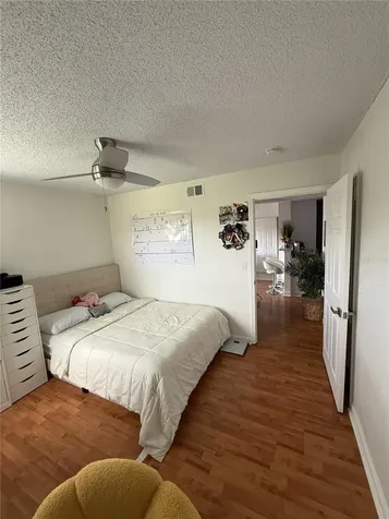 355 Lakepointe Drive Altamonte Springs FL 32701