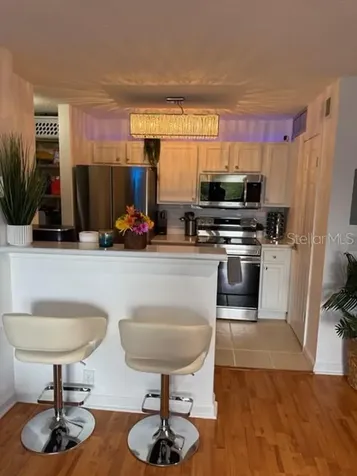 355 Lakepointe Drive Altamonte Springs FL 32701