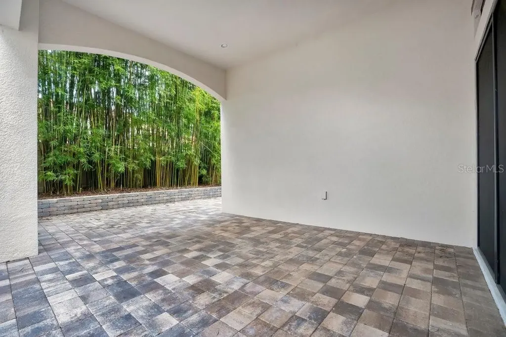 8394 Via Vittoria Way Orlando FL 32819