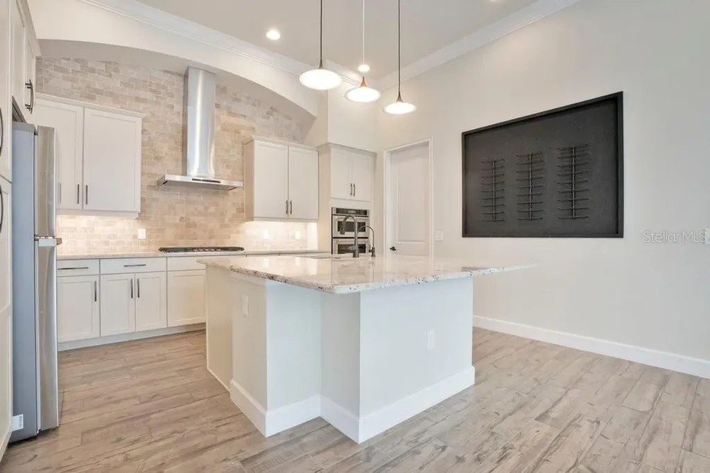 8394 Via Vittoria Way Orlando FL 32819