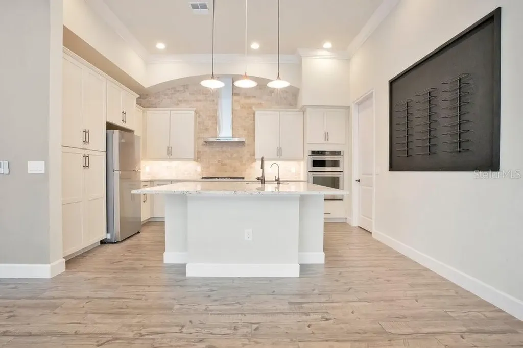 8394 Via Vittoria Way Orlando FL 32819