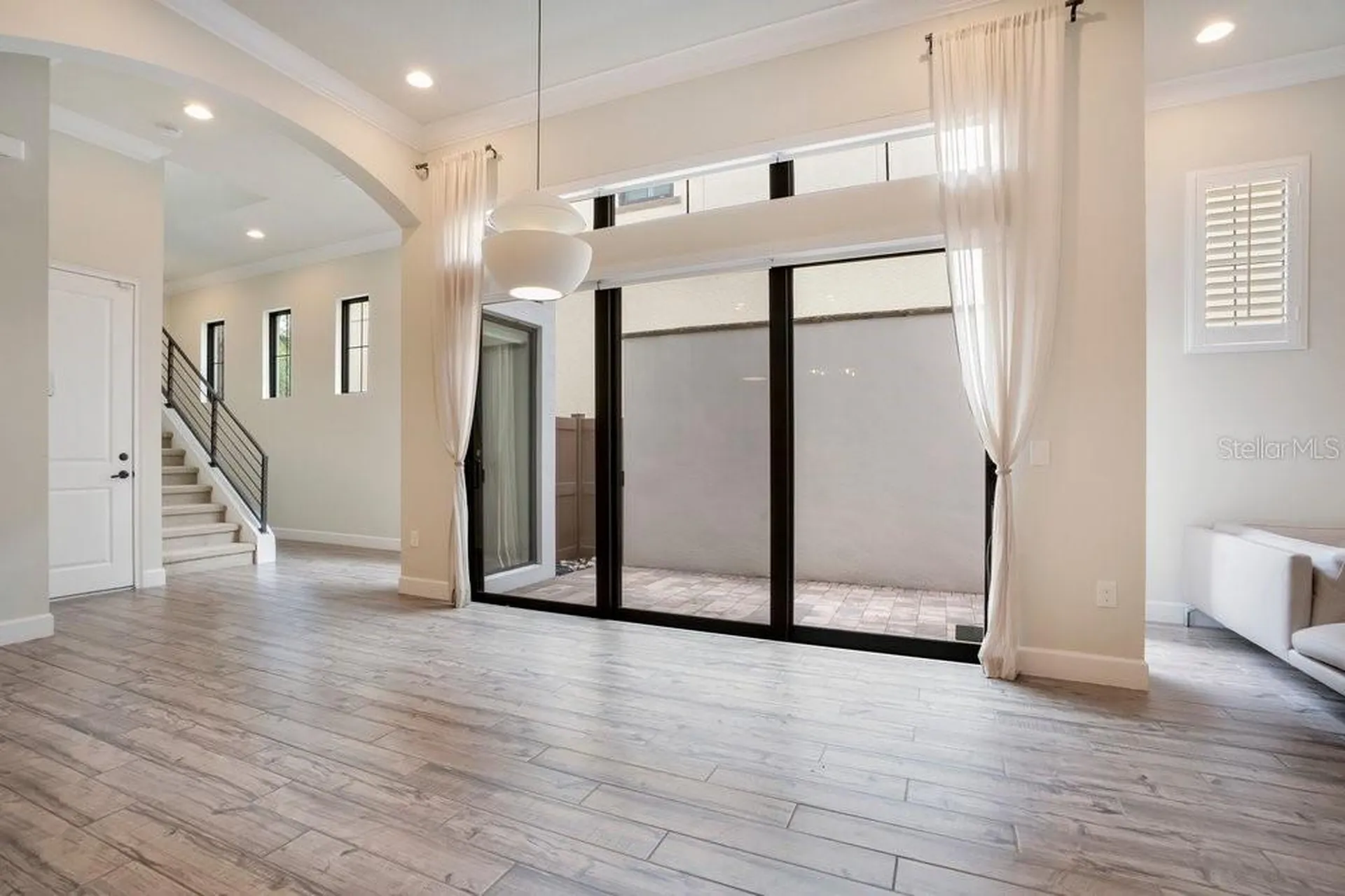 8394 Via Vittoria Way Orlando FL 32819