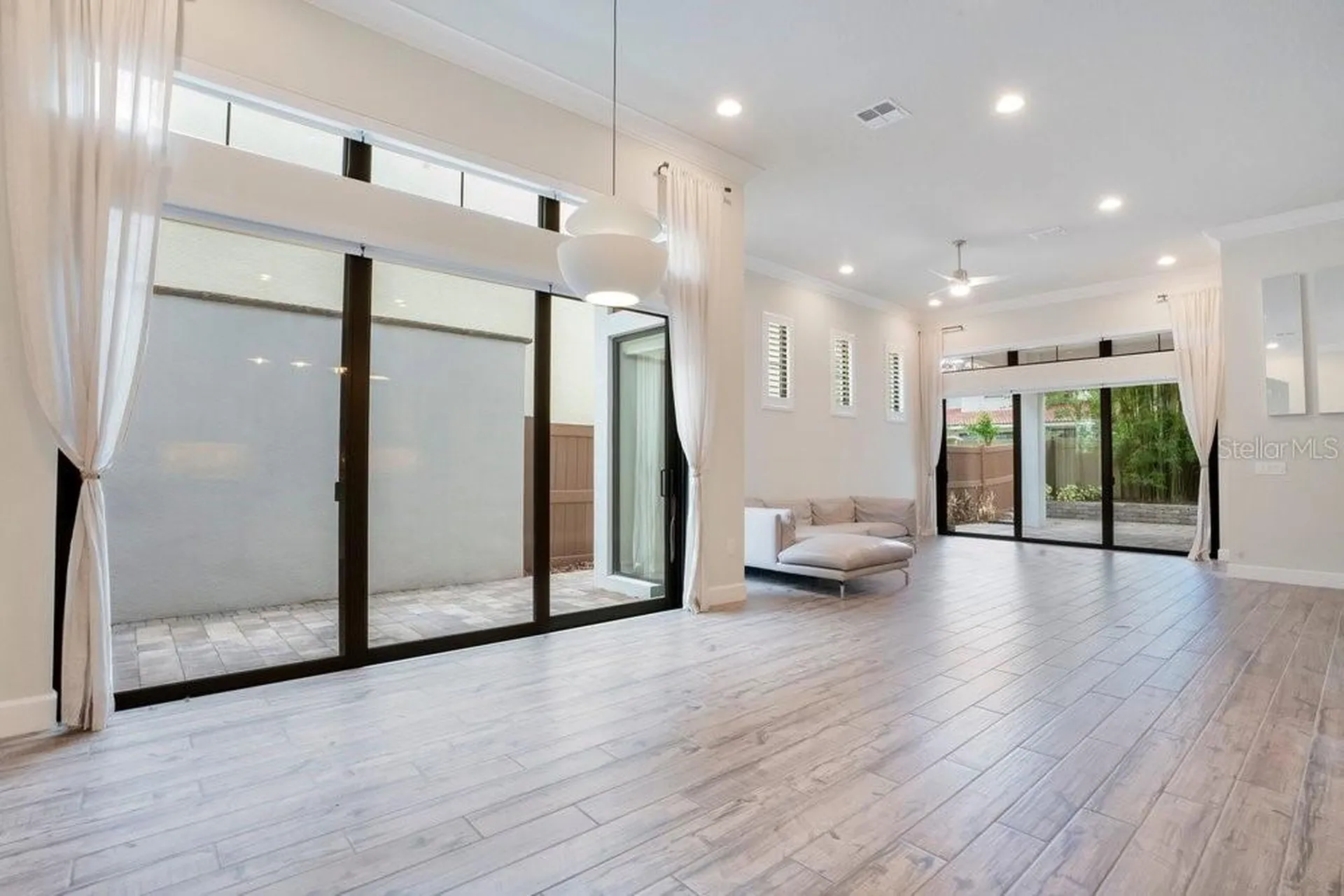8394 Via Vittoria Way Orlando FL 32819