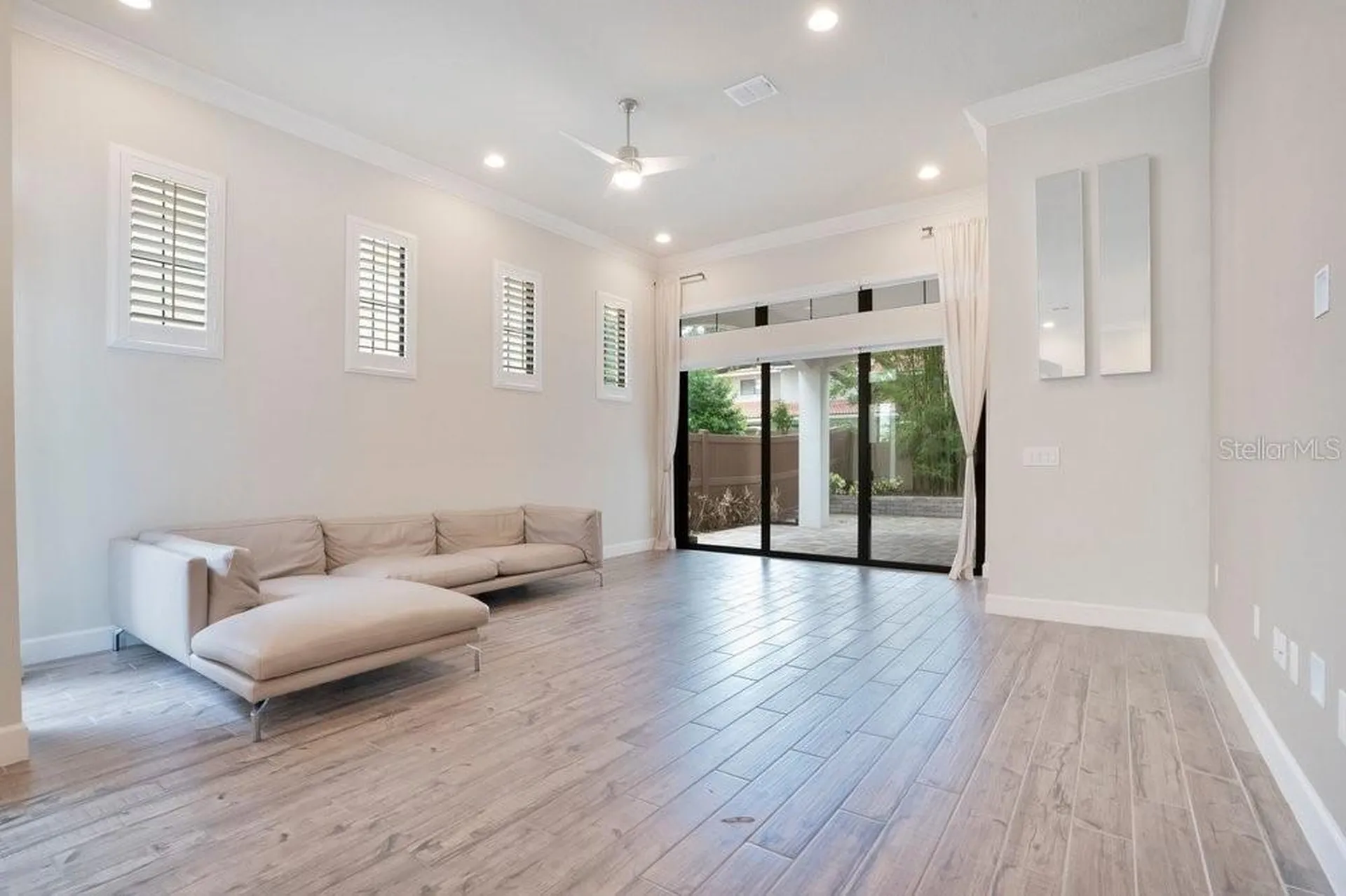 8394 Via Vittoria Way Orlando FL 32819