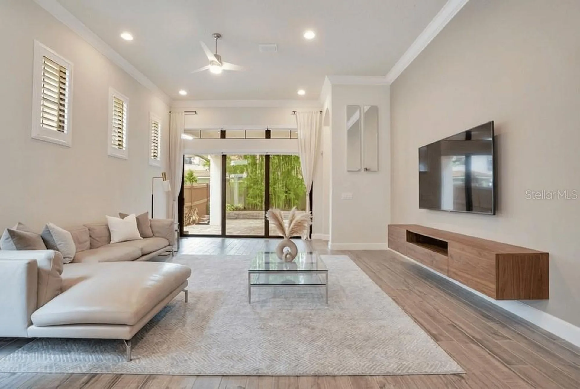 8394 Via Vittoria Way Orlando FL 32819