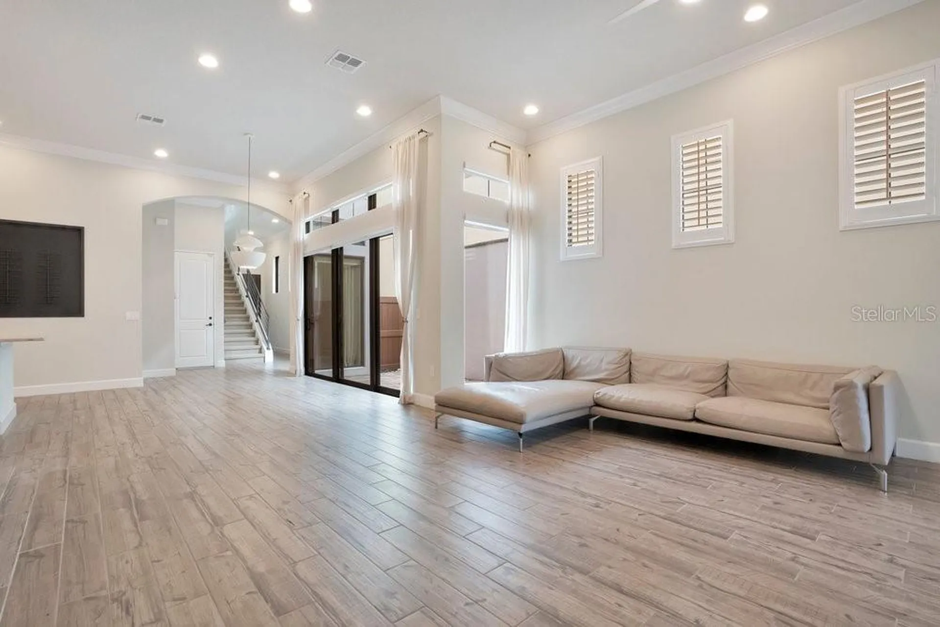 8394 Via Vittoria Way Orlando FL 32819