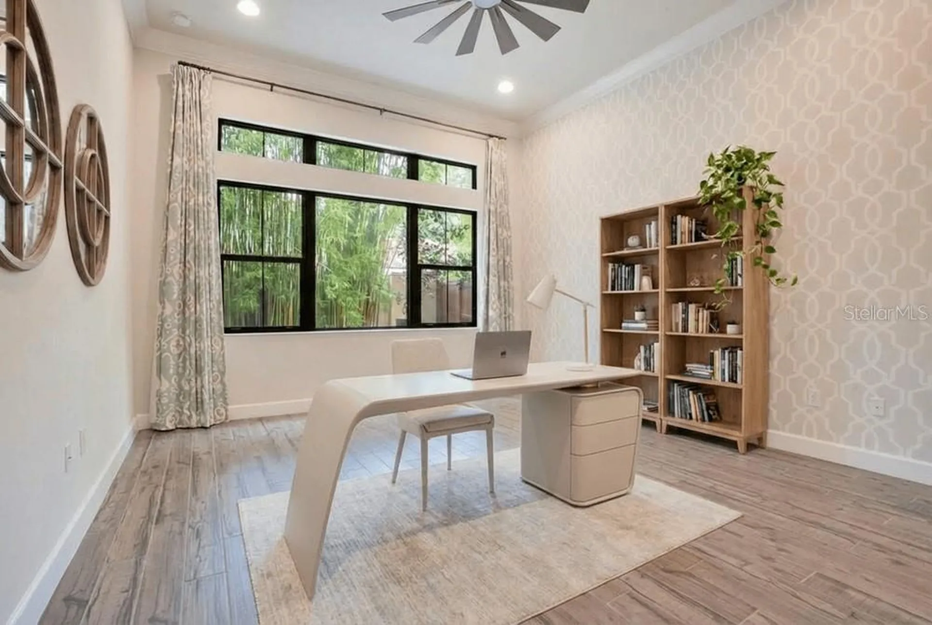 8394 Via Vittoria Way Orlando FL 32819
