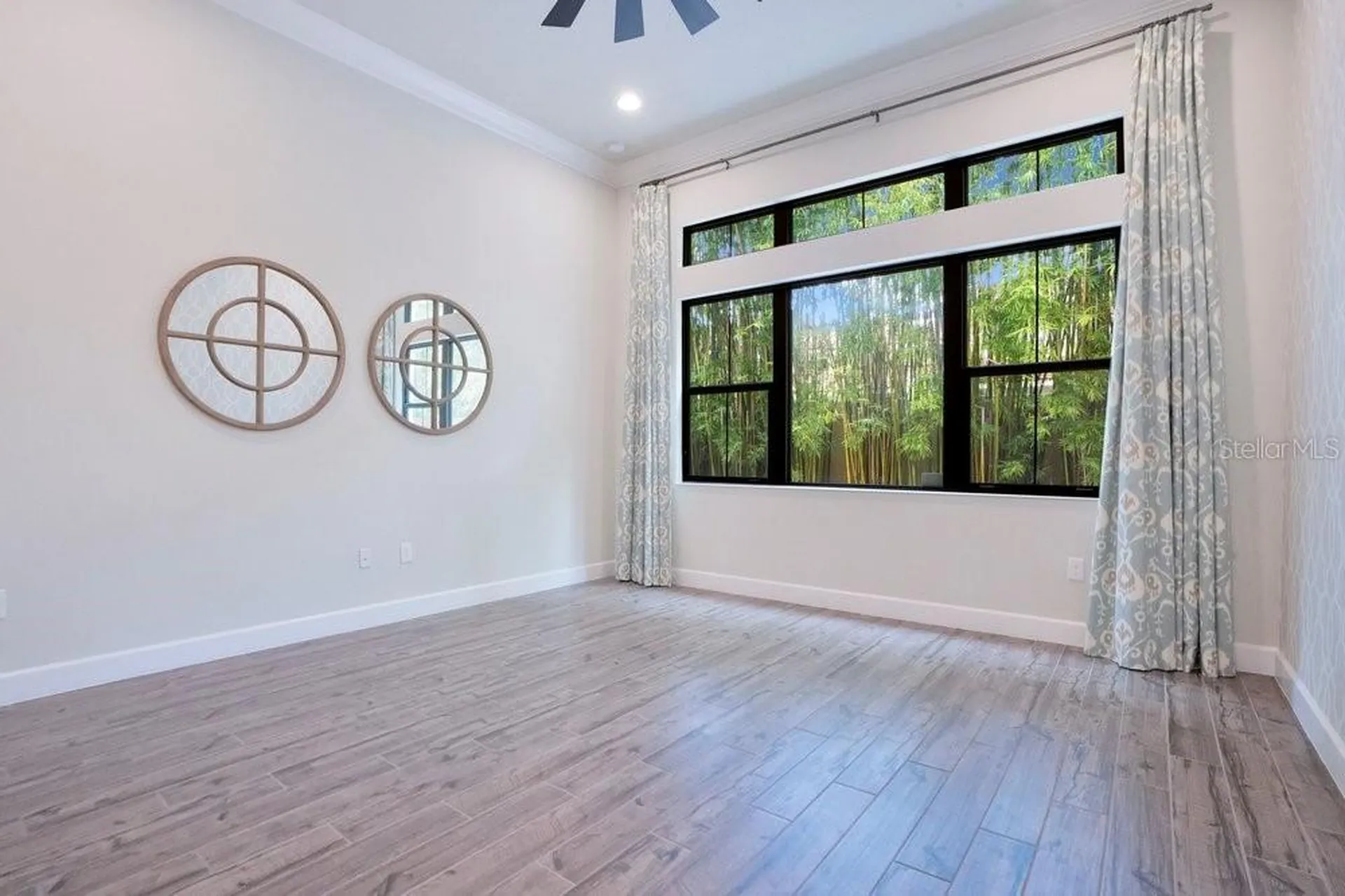 8394 Via Vittoria Way Orlando FL 32819