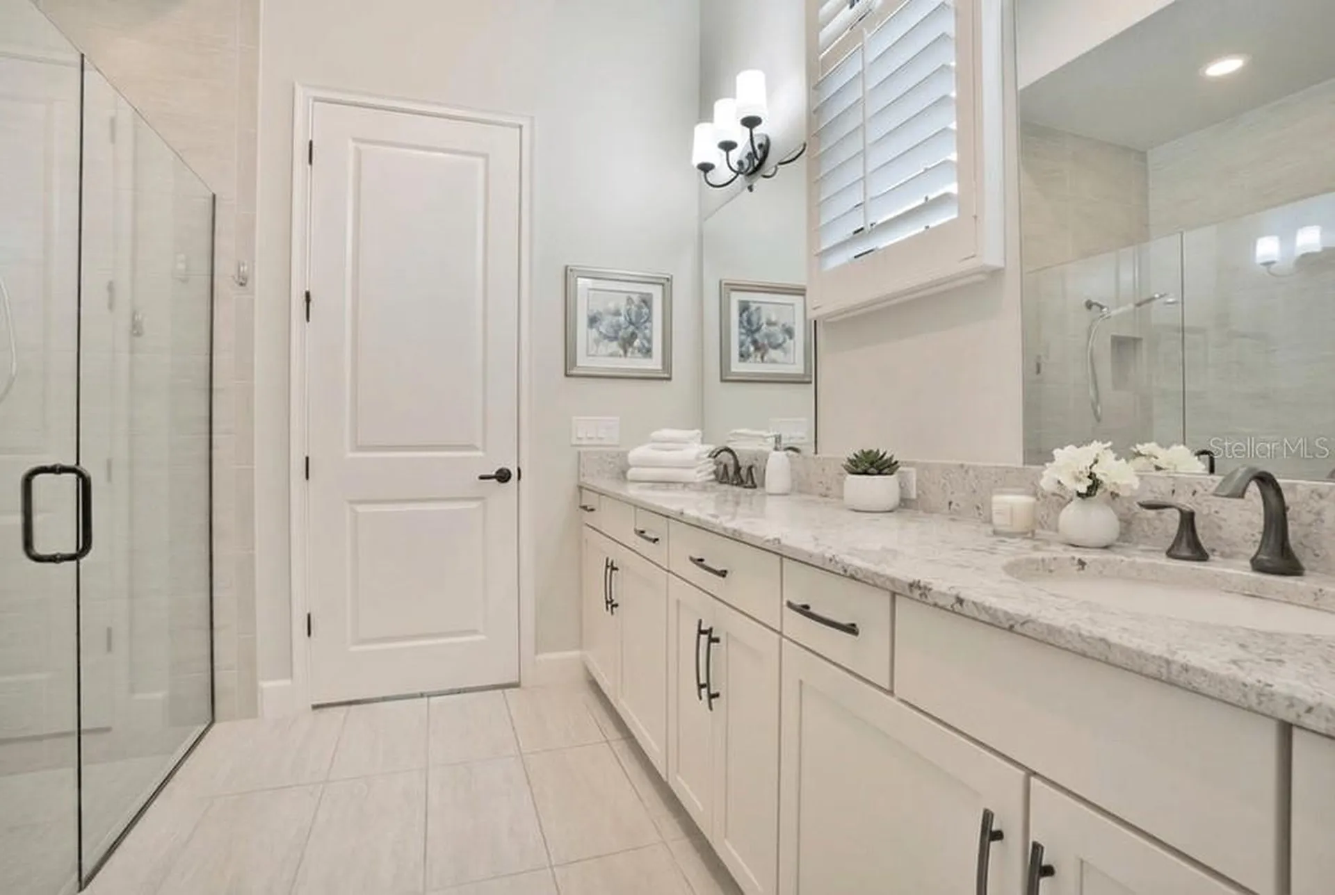 8394 Via Vittoria Way Orlando FL 32819