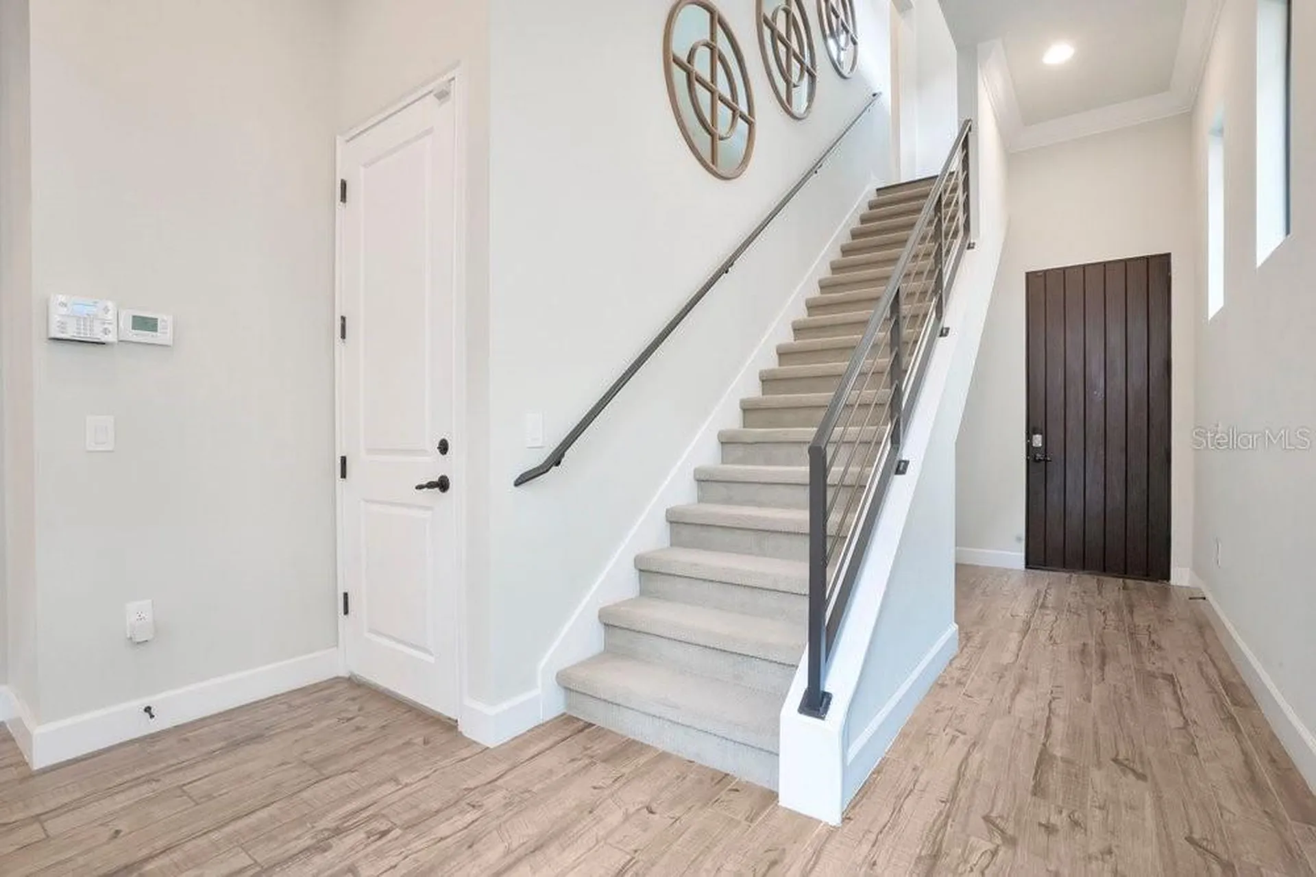 8394 Via Vittoria Way Orlando FL 32819