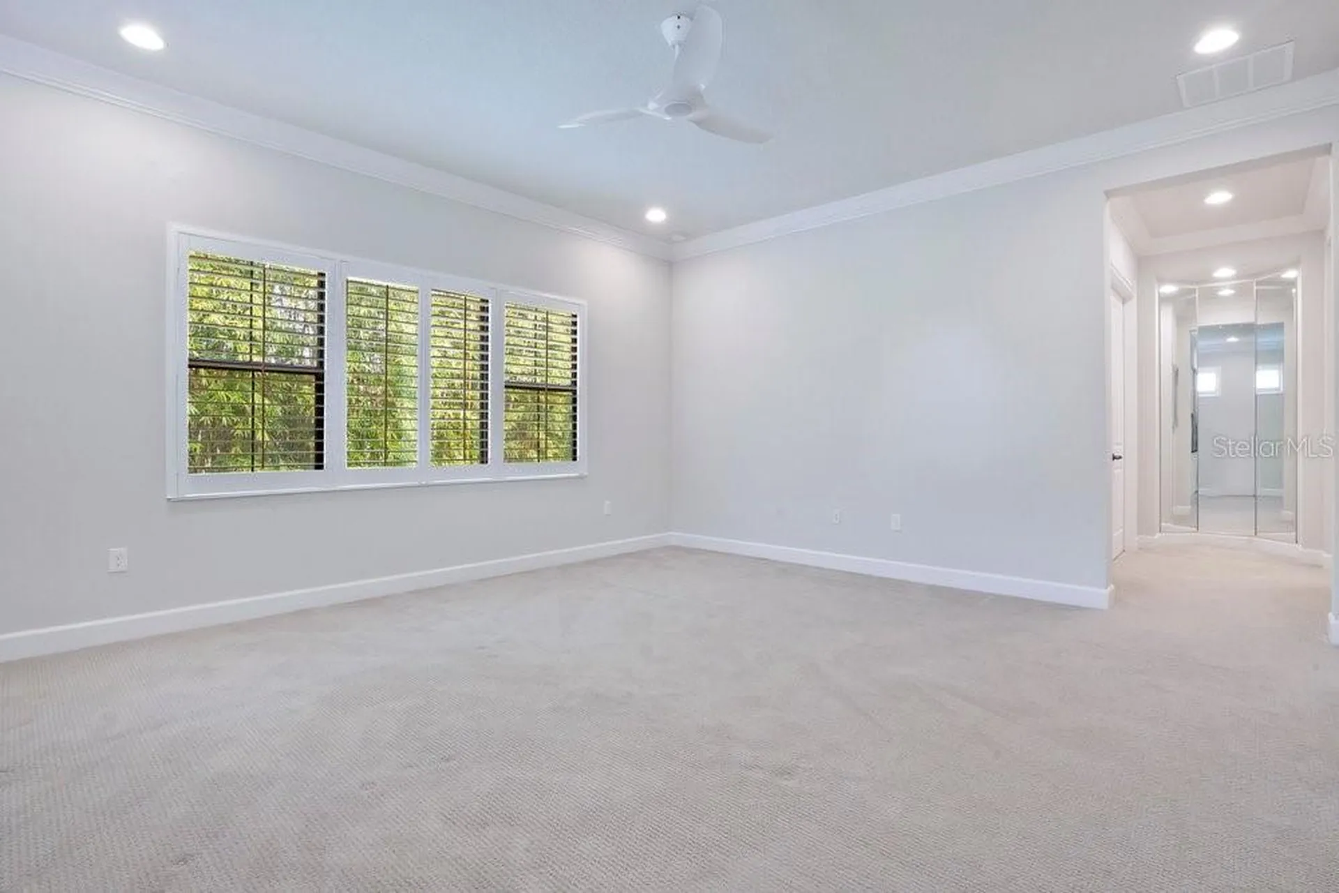 8394 Via Vittoria Way Orlando FL 32819