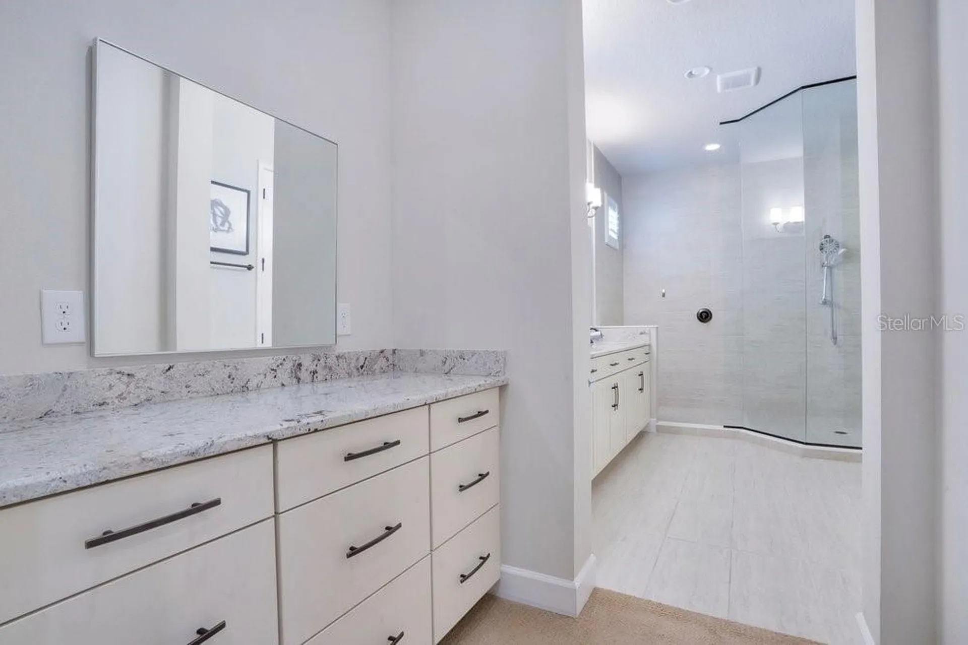 8394 Via Vittoria Way Orlando FL 32819
