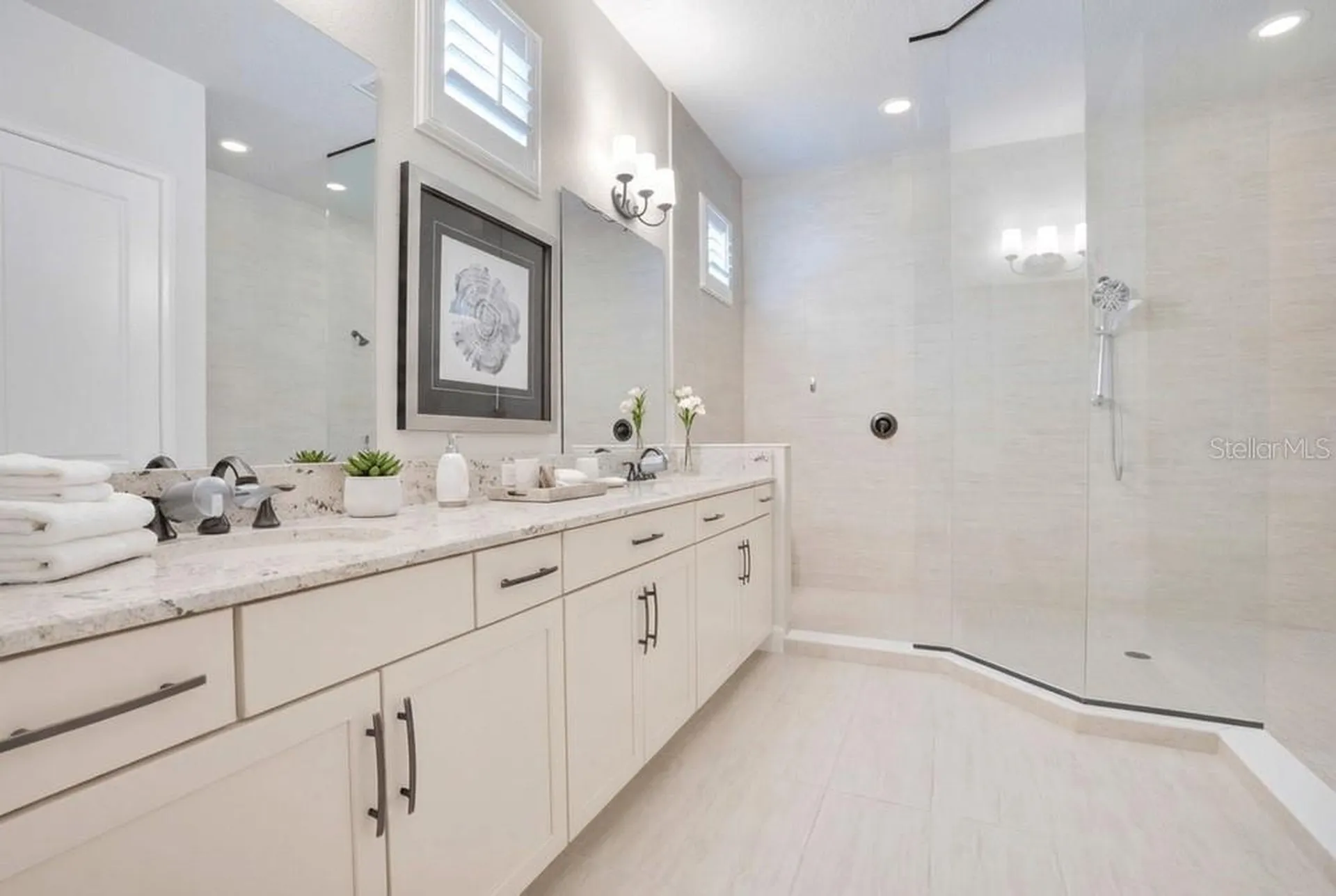 8394 Via Vittoria Way Orlando FL 32819