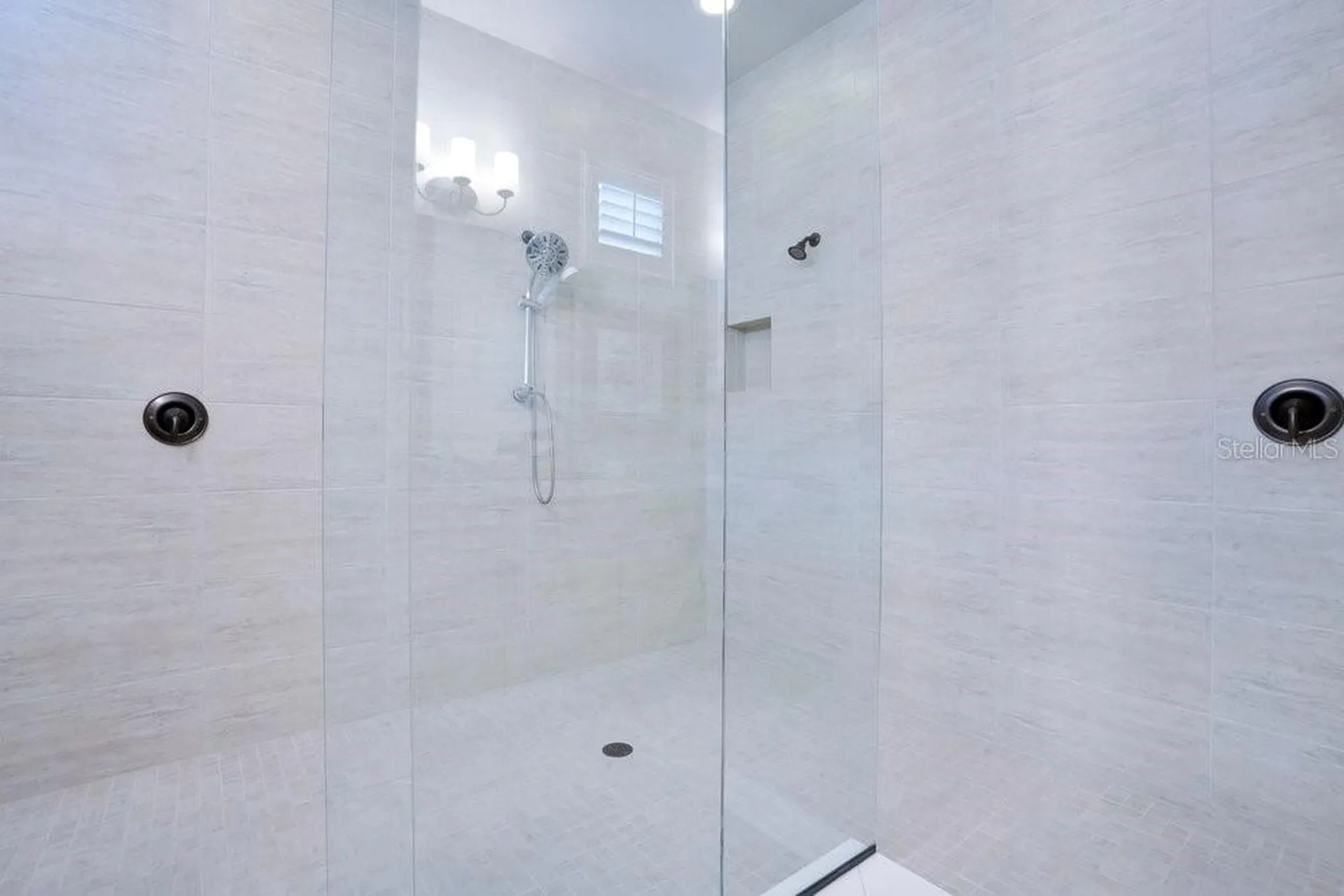 8394 Via Vittoria Way Orlando FL 32819
