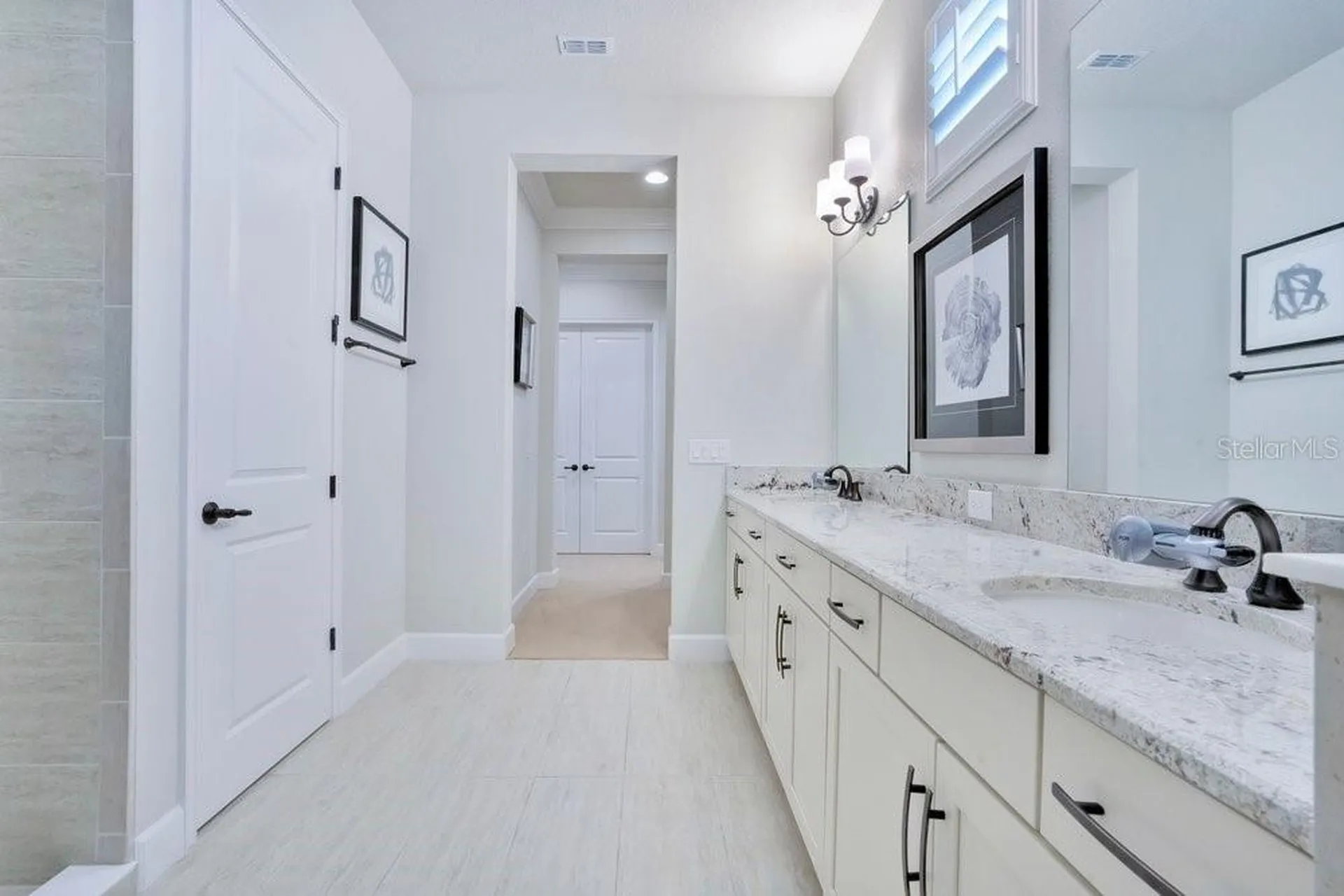 8394 Via Vittoria Way Orlando FL 32819