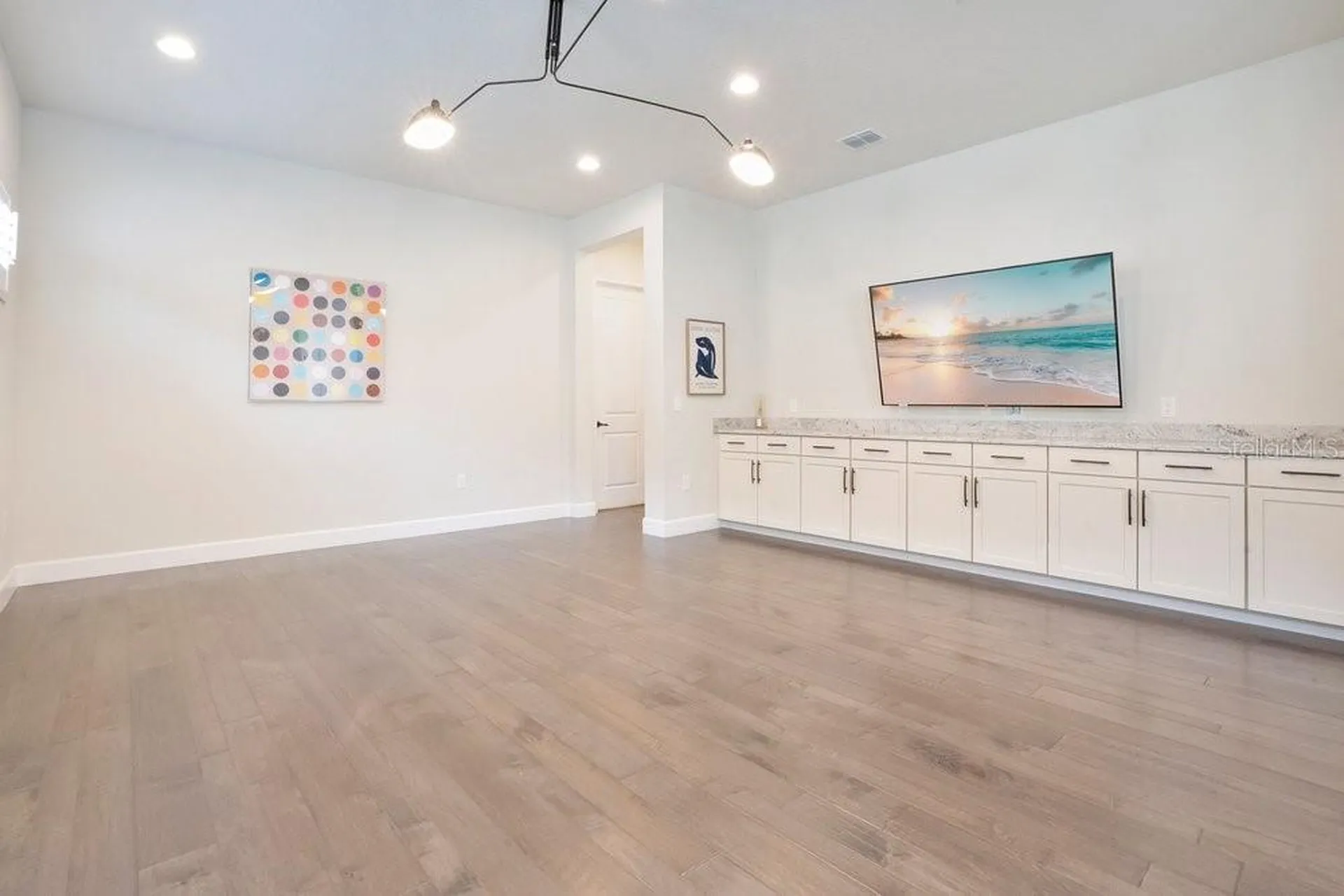 8394 Via Vittoria Way Orlando FL 32819