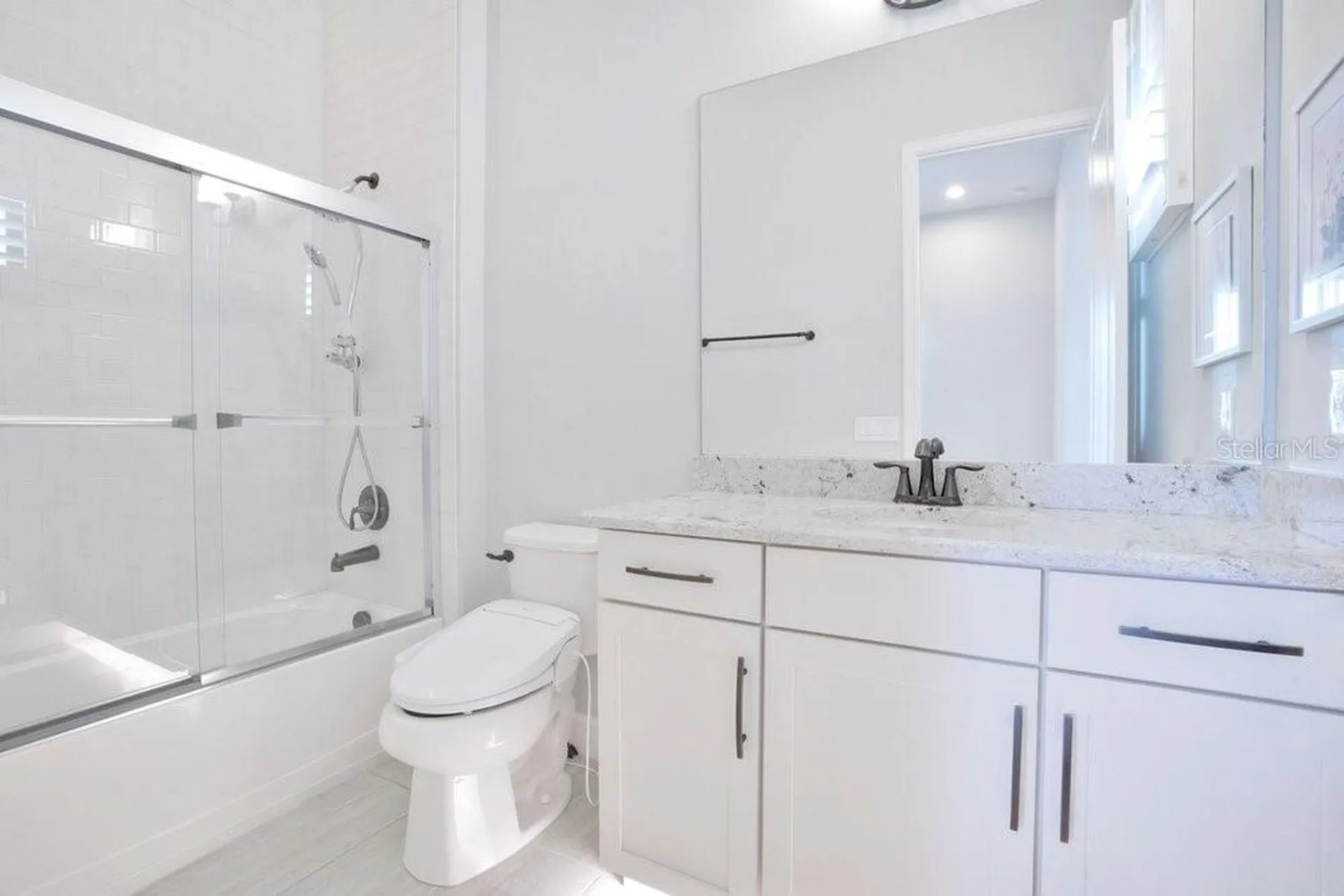 8394 Via Vittoria Way Orlando FL 32819