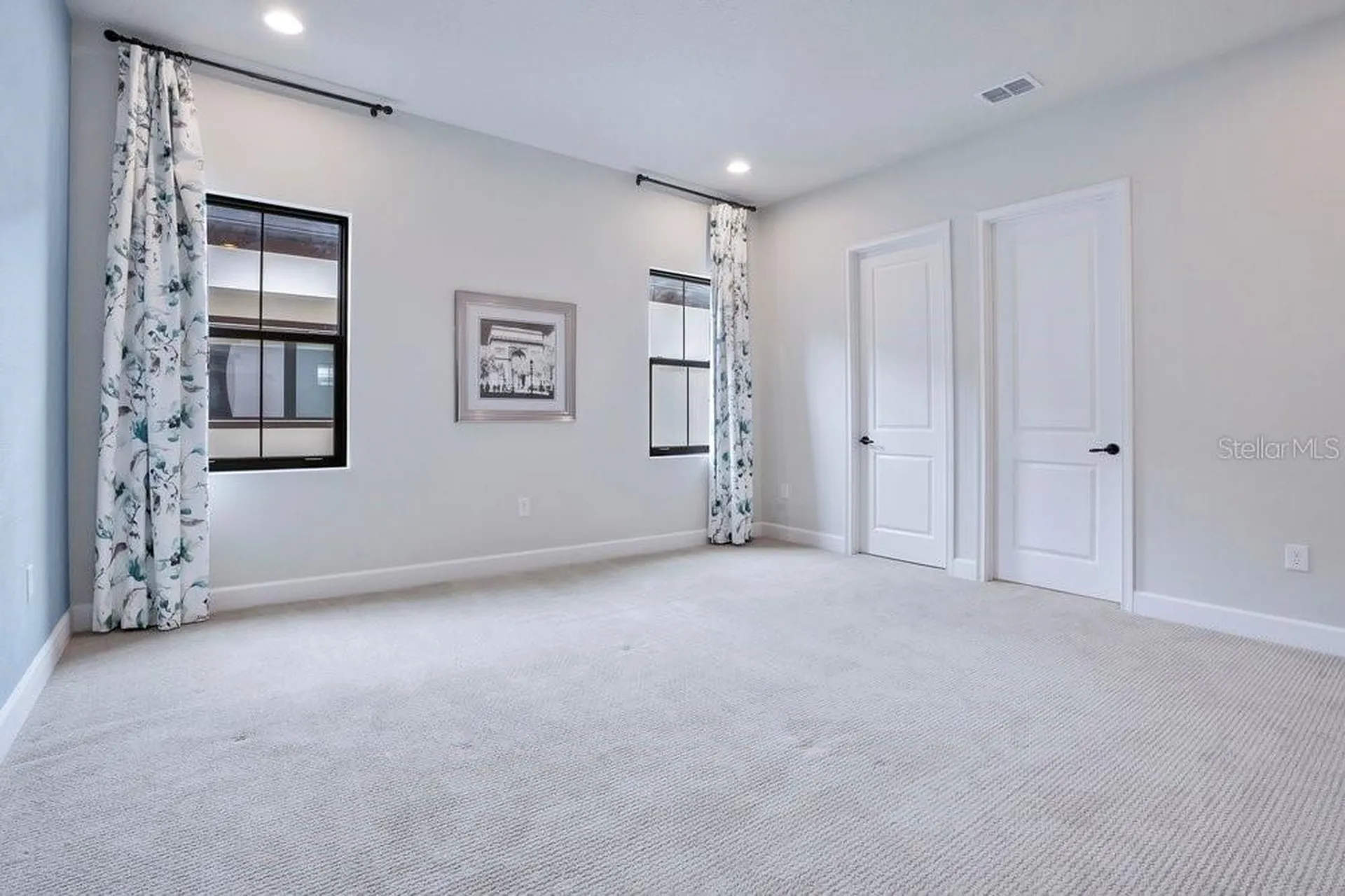 8394 Via Vittoria Way Orlando FL 32819