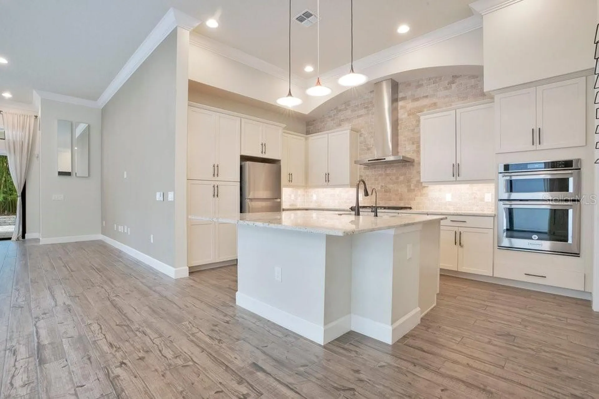 8394 Via Vittoria Way Orlando FL 32819