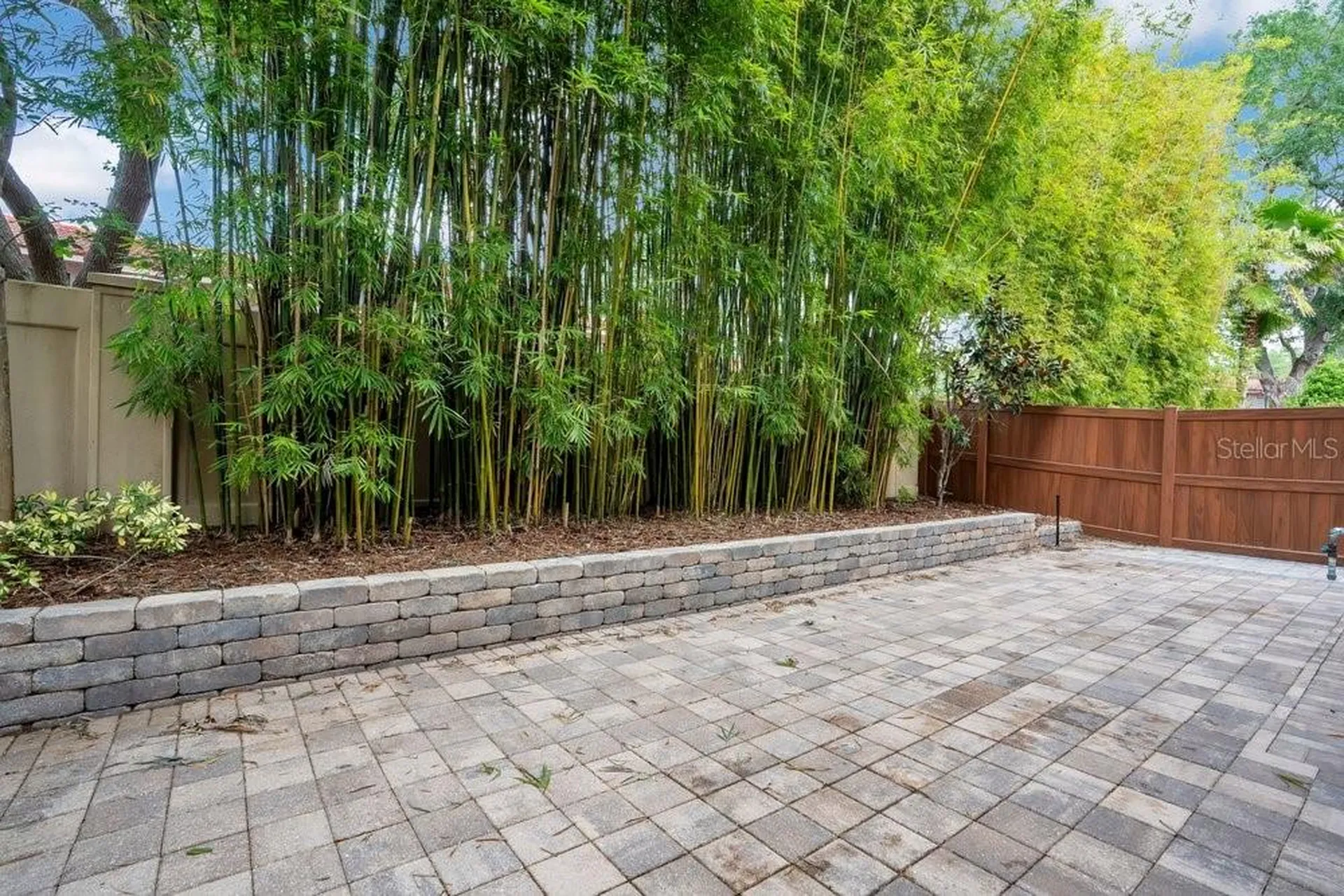 8394 Via Vittoria Way Orlando FL 32819