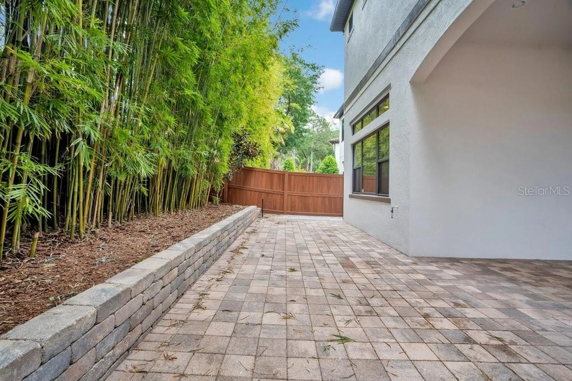 8394 Via Vittoria Way Orlando FL 32819