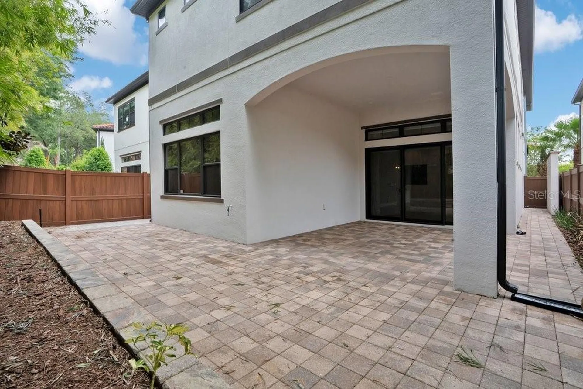 8394 Via Vittoria Way Orlando FL 32819