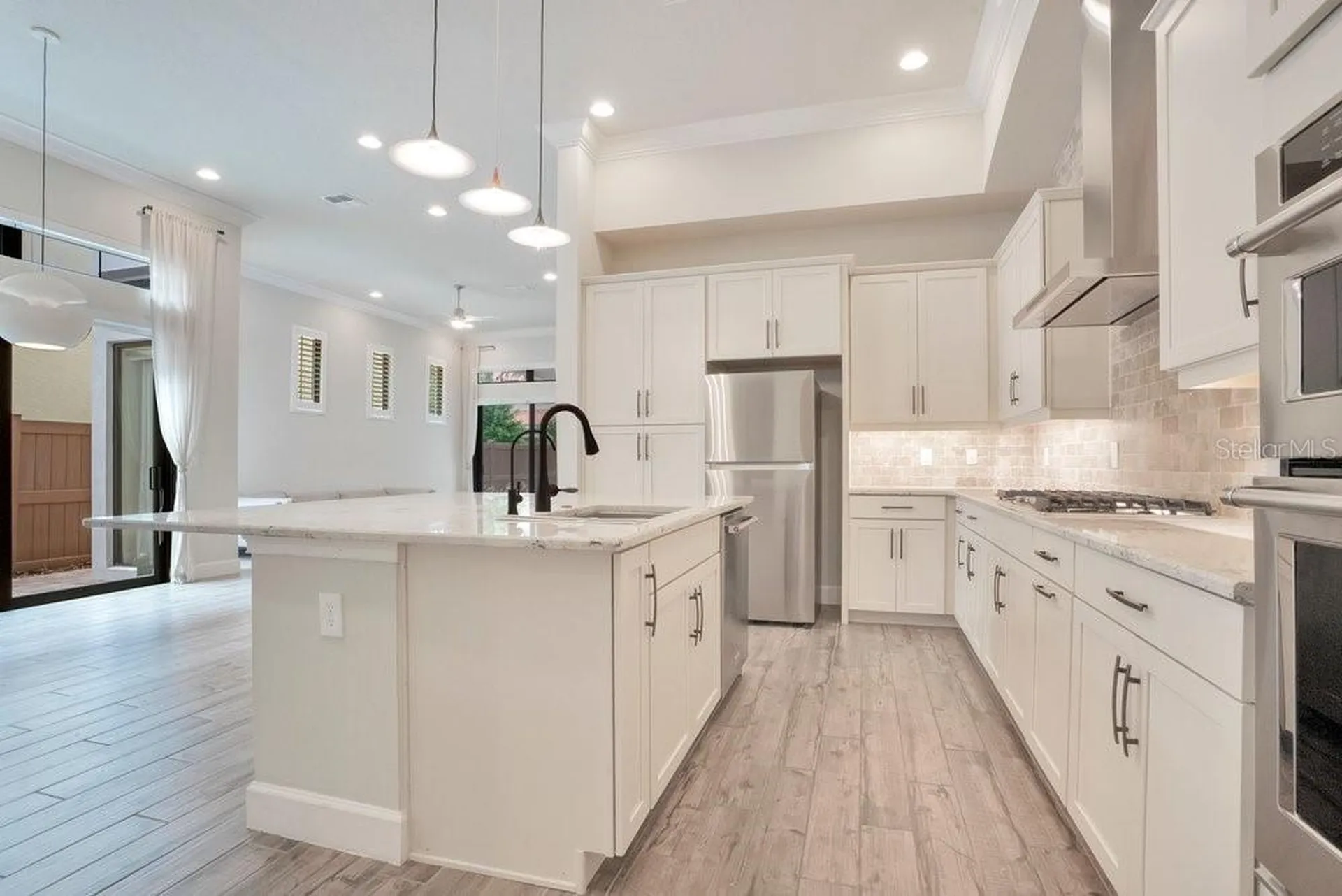 8394 Via Vittoria Way Orlando FL 32819