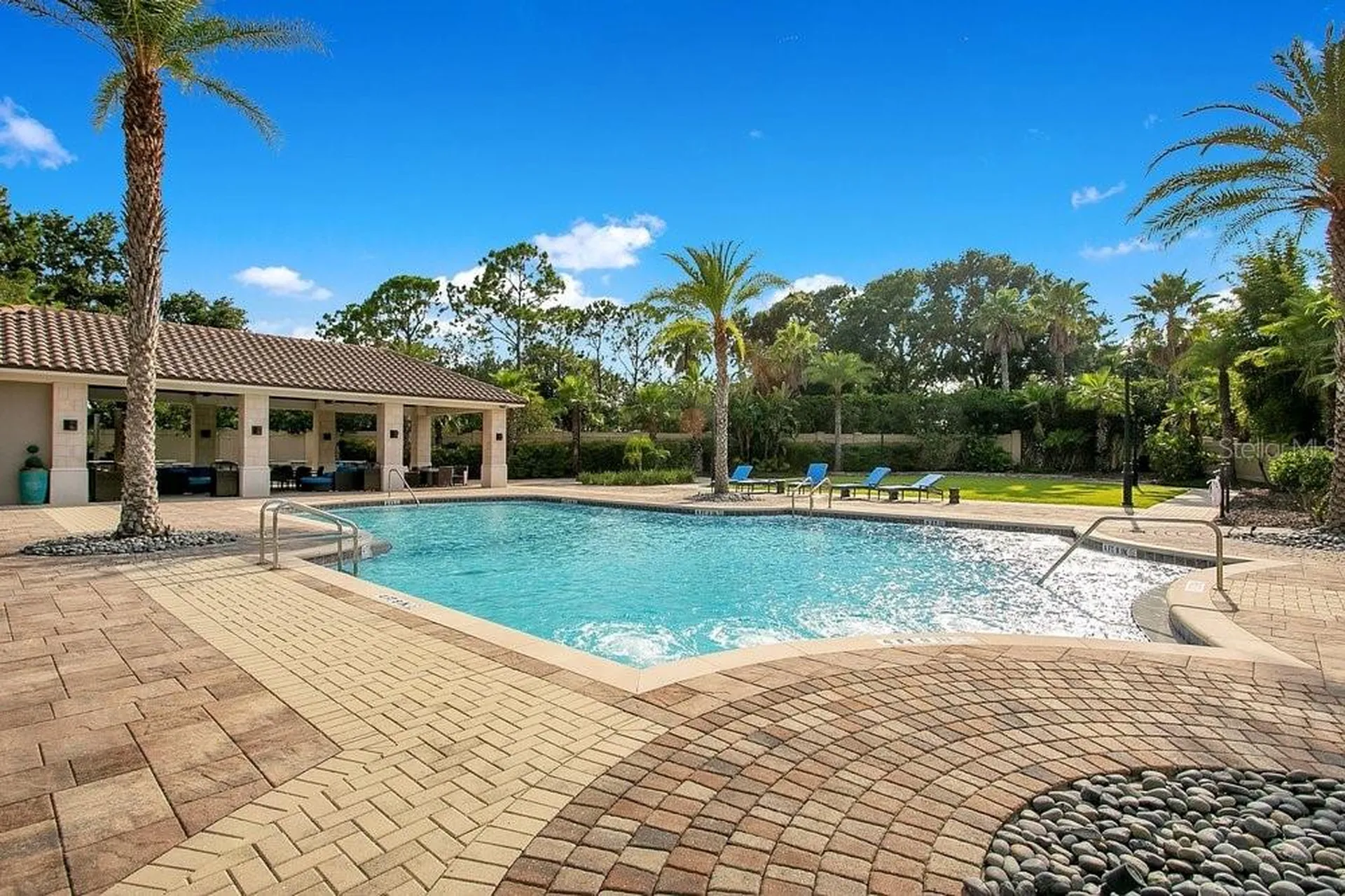8394 Via Vittoria Way Orlando FL 32819