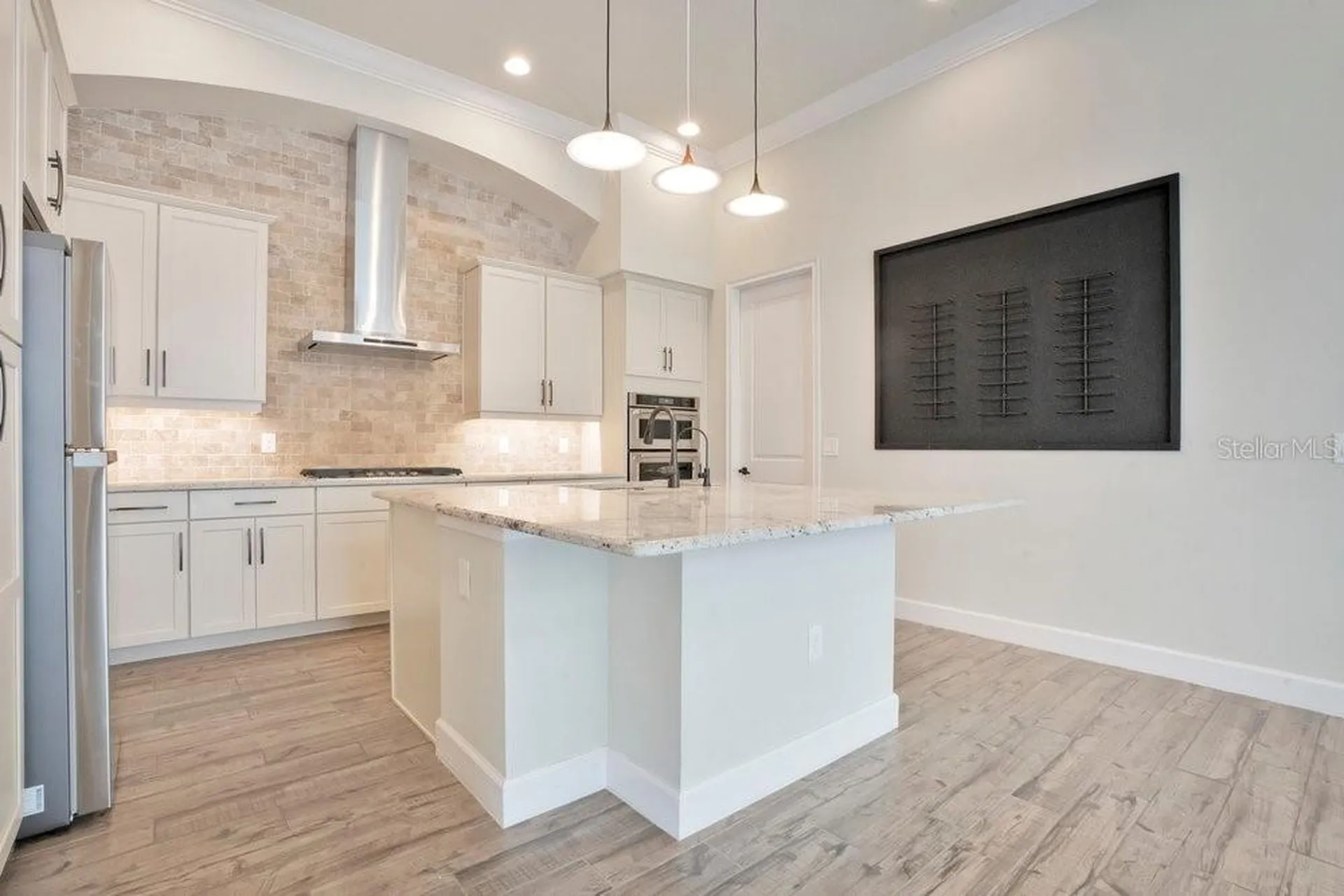 8394 Via Vittoria Way Orlando FL 32819