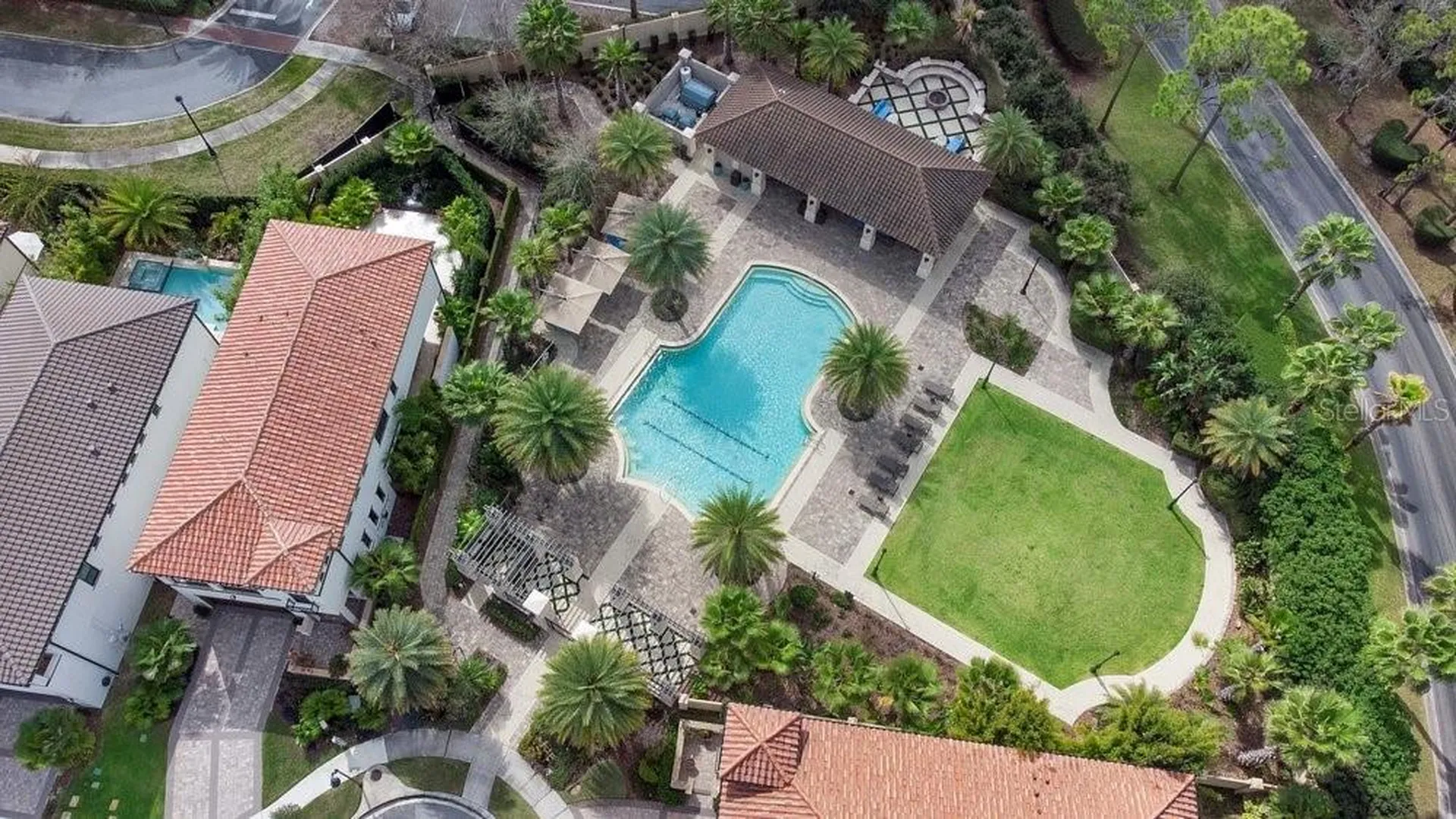 8394 Via Vittoria Way Orlando FL 32819