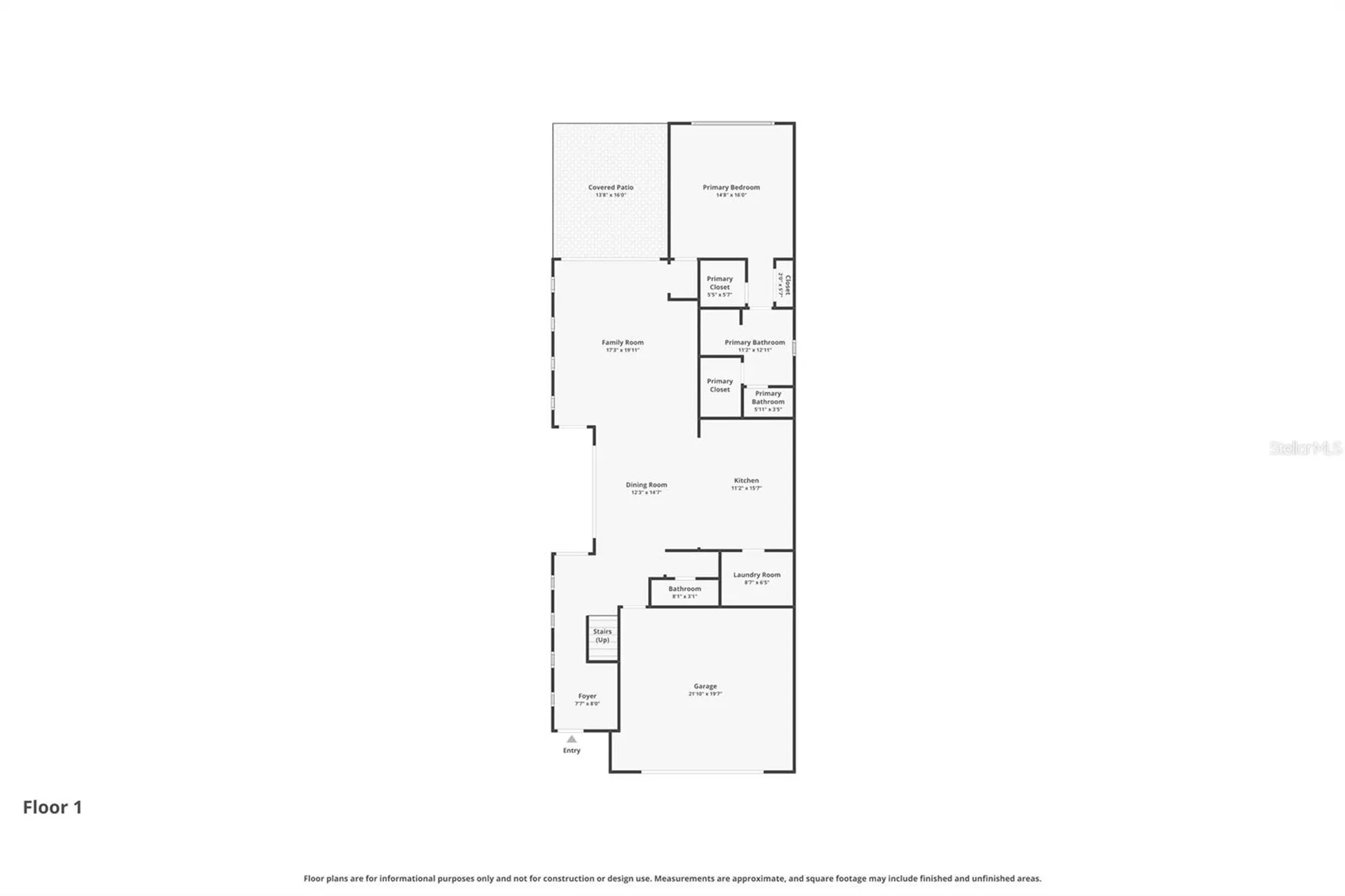 8394 Via Vittoria Way Orlando FL 32819