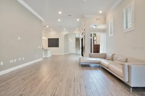 8394 Via Vittoria Way Orlando FL 32819