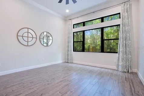 8394 Via Vittoria Way Orlando FL 32819