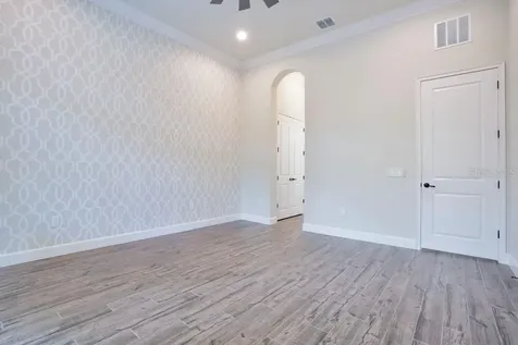 8394 Via Vittoria Way Orlando FL 32819
