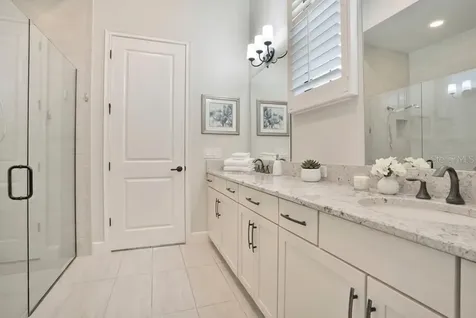 8394 Via Vittoria Way Orlando FL 32819