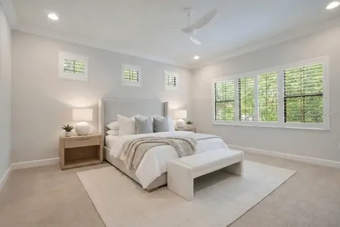 8394 Via Vittoria Way Orlando FL 32819