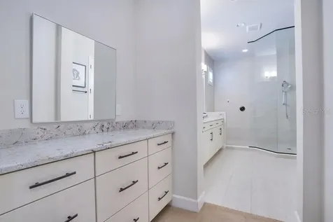 8394 Via Vittoria Way Orlando FL 32819
