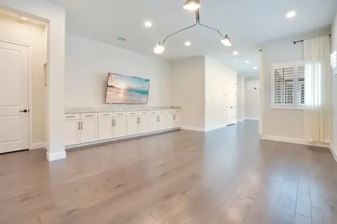 8394 Via Vittoria Way Orlando FL 32819