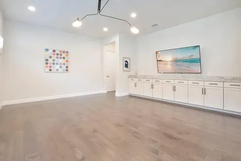 8394 Via Vittoria Way Orlando FL 32819