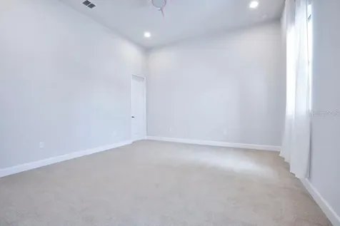 8394 Via Vittoria Way Orlando FL 32819