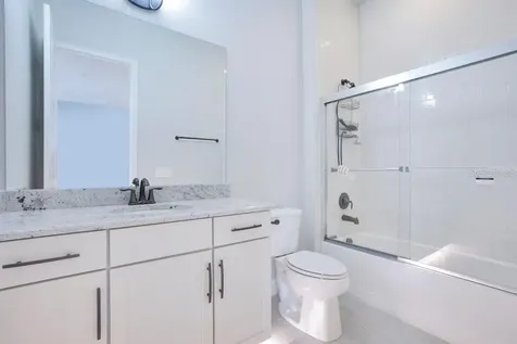 8394 Via Vittoria Way Orlando FL 32819