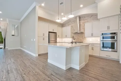 8394 Via Vittoria Way Orlando FL 32819
