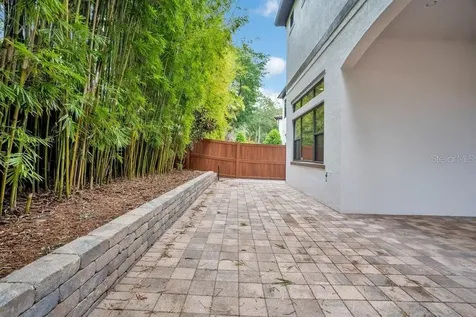 8394 Via Vittoria Way Orlando FL 32819