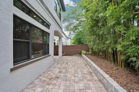 8394 Via Vittoria Way Orlando FL 32819