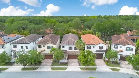8394 Via Vittoria Way Orlando FL 32819