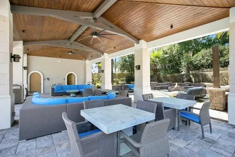 8394 Via Vittoria Way Orlando FL 32819