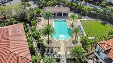 8394 Via Vittoria Way Orlando FL 32819