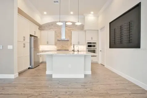 8394 Via Vittoria Way Orlando FL 32819