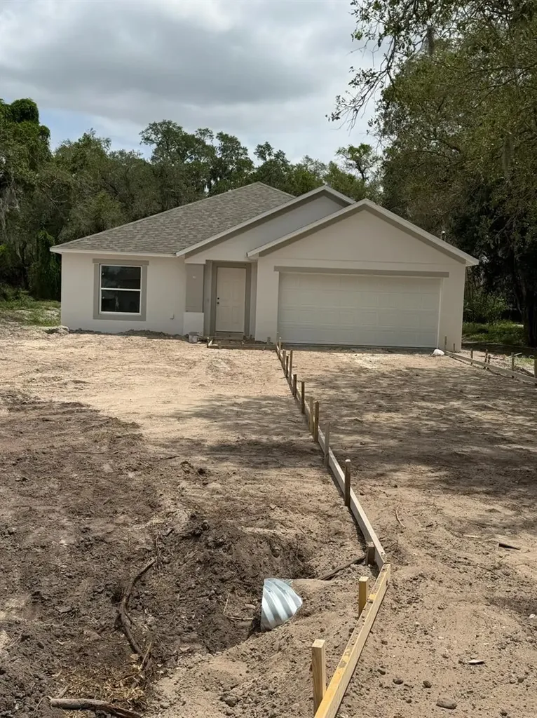 4965 Magnolia Avenue Mulberry FL 33860