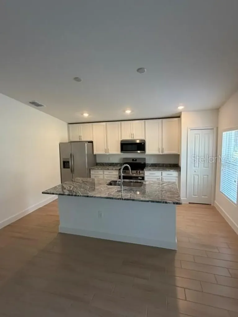 4965 Magnolia Avenue Mulberry FL 33860